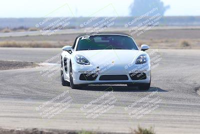 media/Nov-01-2025-PCA Central Coast (Sat) [[5e27ded23e]]/Yellow Group/Cotton Corners/